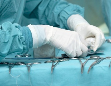 Ministerul Sănătăţii continuă dezvoltarea programului naţional de transplant de organe